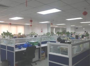 北京庫房、廠房租賃指南與資源匯總