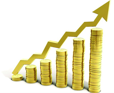 道路工程項目的投資管理及信息咨詢服務 投資咨詢的關鍵作用與實踐路徑